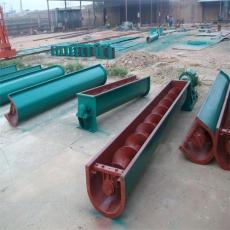 探索多元输送方案 其他输送设备的全面展示与应用解析