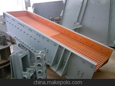 输送设备加料机图片大全 郑州鼎盛工程技术在物料输送领域的卓越应用