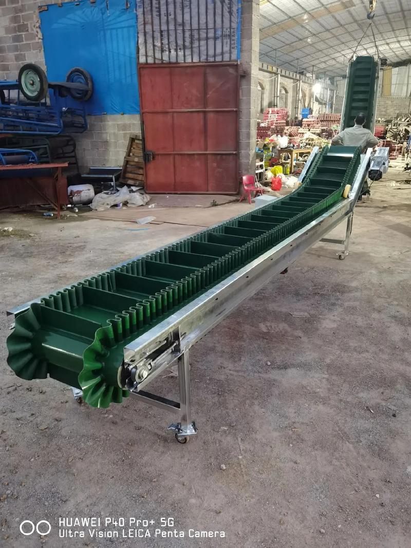 砂石生产线全套设备 构建高效、环保的现代骨料生产系统